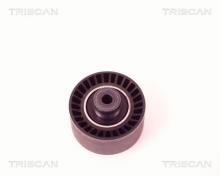 Triscan A/S 8646 28204