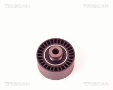 Triscan A/S 8646 28205