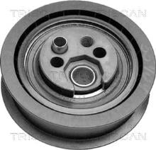 Triscan A/S 8646 29105