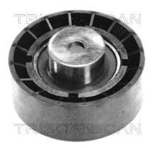 Triscan A/S 8646 29109