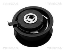 Triscan A/S 8646 29112