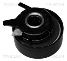 Triscan A/S 8646 29118