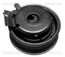 Triscan A/S 8646 29119