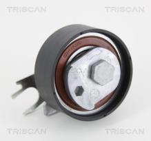 Triscan A/S 8646 29122