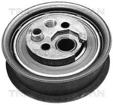 Triscan A/S 8646 29127