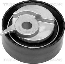 Triscan A/S 8646 29129