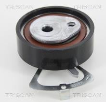 Triscan A/S 8646 29130