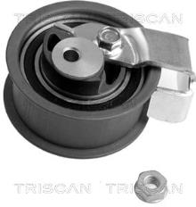 Triscan A/S 8646 29139