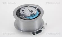 Triscan A/S 8646 29142