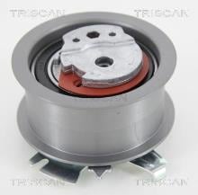 Triscan A/S 8646 29148