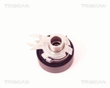 Triscan A/S 8646 29150