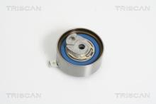 Triscan A/S 8646 29152