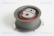 Triscan A/S 8646 29154