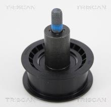Triscan A/S 8646 29207