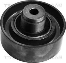 Triscan A/S 8646 29211