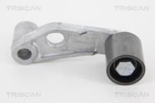 Triscan A/S 8646 29216