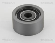 Triscan A/S 8646 29217