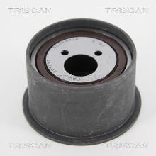 Triscan A/S 8646 29227