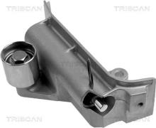 Triscan A/S 8646 29301