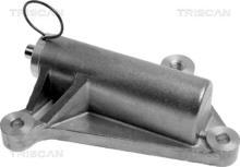 Triscan A/S 8646 29303