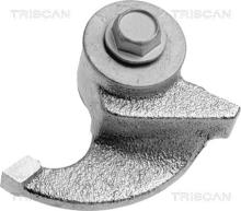 Triscan A/S 8646 29305