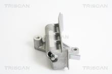 Triscan A/S 8646 29313