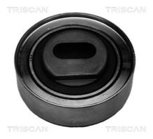 Triscan A/S 8646 40107