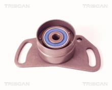 Triscan A/S 8646 41105