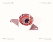 Triscan A/S 8646 41106