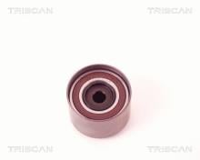 Triscan A/S 8646 41201