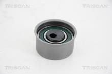 Triscan A/S 8646 42114