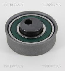 Triscan A/S 8646 42122