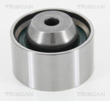 Triscan A/S 8646 42201