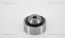Triscan A/S 8646 42203