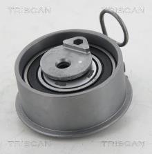 Triscan A/S 8646 43106