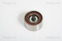 Triscan A/S 8646 43203