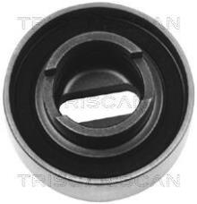 Triscan A/S 8646 50101