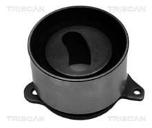 Triscan A/S 8646 50107