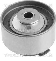 Triscan A/S 8646 50111