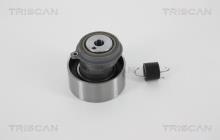 Triscan A/S 8646 50113