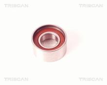 Triscan A/S 8646 50117