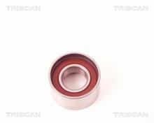 Triscan A/S 8646 50118
