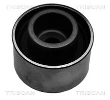 Triscan A/S 8646 50202
