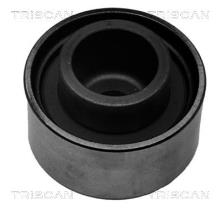 Triscan A/S 8646 50204