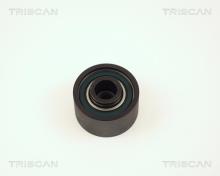 Triscan A/S 8646 50205