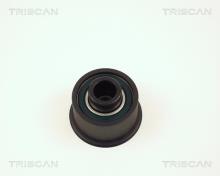 Triscan A/S 8646 50206