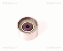 Triscan A/S 8646 50210