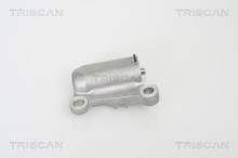Triscan A/S 8646 50300