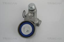 Triscan A/S 8646 68104
