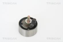 Triscan A/S 8646 68105